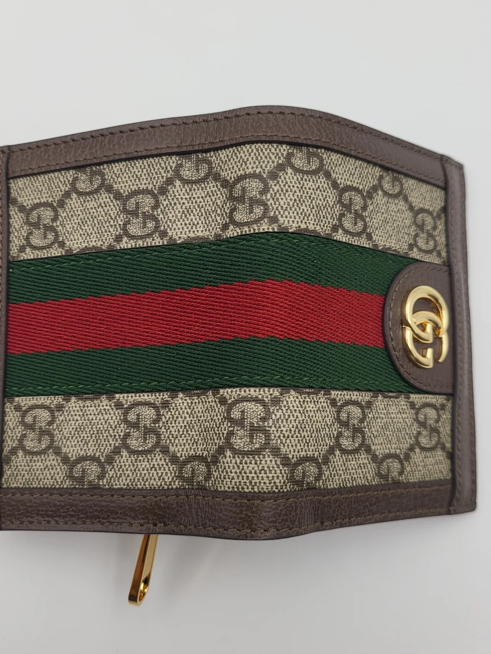 Gucci this pre